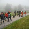 09 b Schluchensteig Etappe 4 - 6